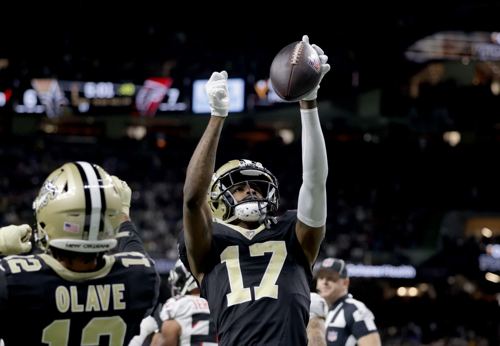 NO.saintsfalcons.010824.340.JPG